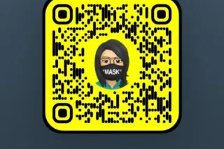 40 Yrs OLD sexsy Mom💋 Ready for fuck Add On Snapchat👉 Olivia55855 - Image 3