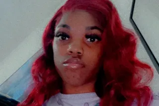 available 25/8 - 23 - Image 3