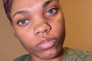 available 25/8 - 23 - Image 4