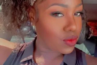 house call; MOBILE PICK UP!!! ... - Image 4