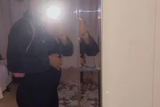 Goodmorning 👅 Come see your fa... - Image 3