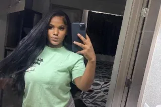 Available 24/7 incall/outcall/cardate - Image 3