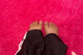 💋💄👄𝓗𝓮𝔂 2 𝓹𝓸𝓹 𝓼𝓹𝓮𝓬𝓲𝓪𝓵𝓼 𝓷𝓲𝓰𝓱𝓯 𝓹𝓻𝓲𝓬𝓮 𝓸𝓷𝓵𝔂🫦👄💋 - Image 7