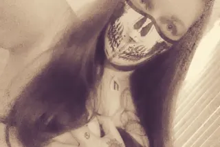 local , fun , accommodating, bbw ( RAFFLE 🎟) ! - Image 11