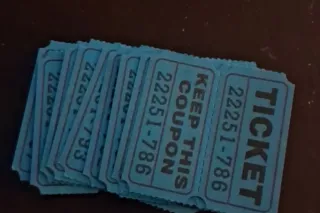 local , fun , accommodating, bbw ( RAFFLE 🎟) ! - Image 6