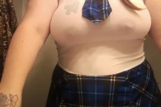 local , fun , accommodating, bbw ( RAFFLE 🎟) ! - Image 9