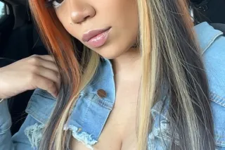 ⭐Exotic TIGHT🍒 Filipina/Latina🍒Ready to CUM 😜💦 2 you 💦* OUTCALL ONLY⭐📸WILL VERIFY💯💦Tight😜🍦Creamy🍦💦WET 💦🍑BIG ASS🍑 PIERECED NIPPLES🍒 🇲🇽SI HABLO ESPANOL PAPI🇲🇽 - Image 12