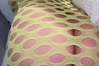 ⭐Exotic TIGHT🍒 Filipina/Latina... - Image 3