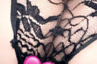 ⭐Exotic TIGHT🍒 Filipina/Latina... - Image 4