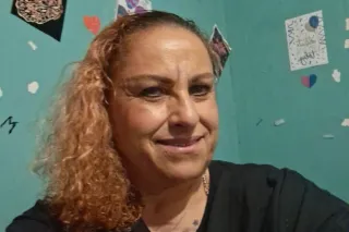 DOUBLE TROUBLE OR PICK 1domina... - Image 1