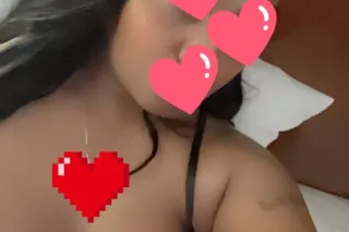 Jazzydoll🏆🔥💦😍 - 29 - Image 2