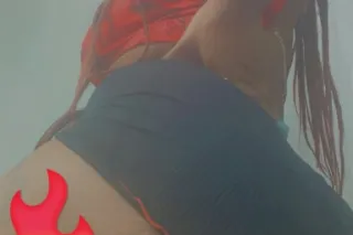 Jazzydoll🏆🔥💦😍 - Image 7