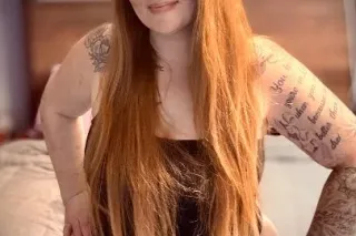 COME SPEND SOME TIME WITH ME, ... - Image 3