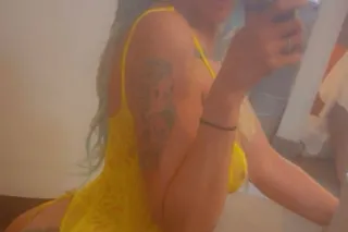 ❤INCALLS AVAILABLE❤ - 28 - Image 3