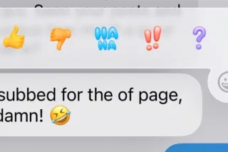 ❤INCALLS AVAILABLE❤ - 28 - Image 4