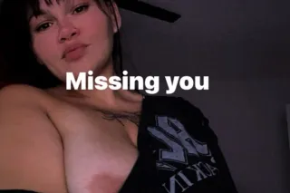 BBW LEHIGH INCALL - 29 - Image 4