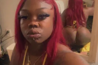 In Your City 😮‍💨👅 - Image 5