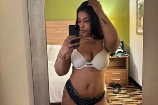 diamond ❤ 7 1 7 6 0 8 5 2 9 7 OUTCALLS/ INCALL - Image 3