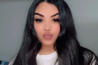 hot sexy ready for you baby ca... - Image 2