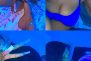 Outcalls&CarDates📲💋And Content.... - Image 7