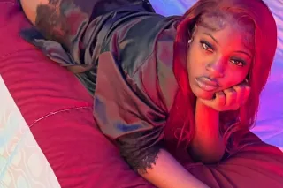 Your Favorite ObeSsiOn💋 Privat... - Image 2