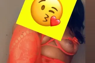 Let me watch dady fuck you! - ... - Image 2