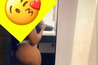 Let me watch dady fuck you! - ... - Image 1