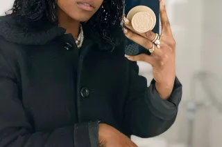 Outcalls Only Baby - Image 5