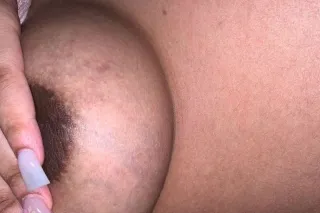 lightskin juicy 💦soft booty re... - Image 3