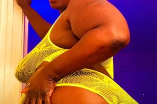 💋 Im back Daddy💞.Check my PHub... - Image 3