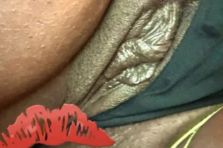 💋 Im back Daddy💞.Check my PHub and reviews ✔☑BBW,MILF, COUGAR,PHAT ASS, SUPER FREAKY - Image 5