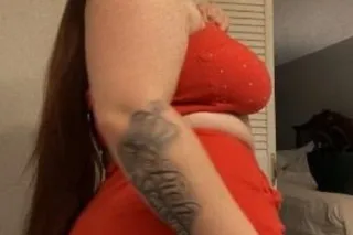 😍New Girl 🔥Hot🔥available👅Real&... - Image 3