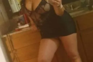 I Wanna Cum All Over Your Dick... - Image 1