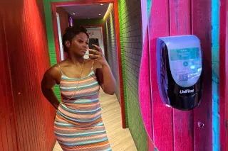 Two Piece Tuesday - Image 12