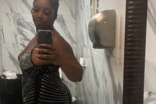 Two Piece Tuesday - Image 9