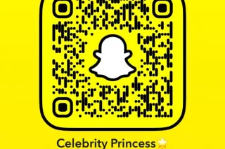 OFFLINE - 22 - Image 2