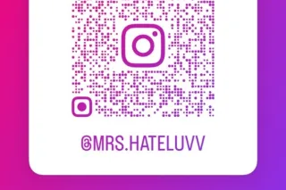 OFFLINE - 22 - Image 1