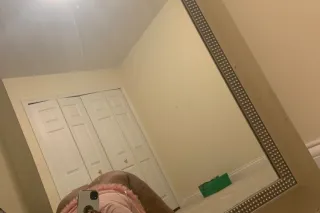 BBW QUICK VISIT SPECIALS💦2 GIR... - Image 2