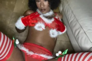 🚨 READ THE FUCKING AD OR DON'T... - Image 2