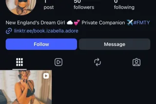 Belly Dance 😍✨Pole Dance 💃💋Twe... - Image 3