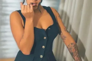 Belly Dance 😍✨Pole Dance 💃💋Twe... - Image 1