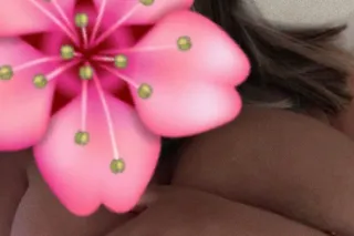 💎✨ BEAUTIFUL LATINA FROM HEAD ... - Image 3