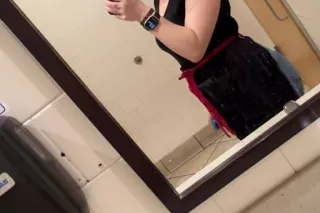 Nympho in real life 🤫 - 27 - Image 2