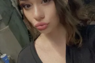 Nympho in real life 🤫 - 27 - Image 3