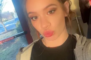 Nympho in real life 🤫 - 27 - Image 4