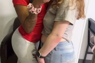 Nympho in real life 🤫 - 27 - Image 1