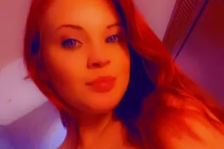 outcall only i’m going to make your cock feel incredible, taking it deep and making it pulsate with pleasure… - Image 8