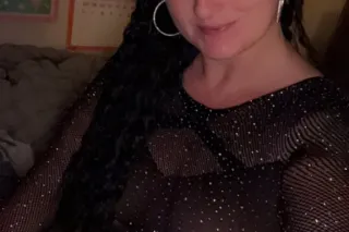 COME PLAY WITH ME DADDY 💦💦💦 - Image 6