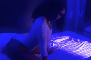 💰 BEST IN THE CITY👸 INCALLS - Image 10