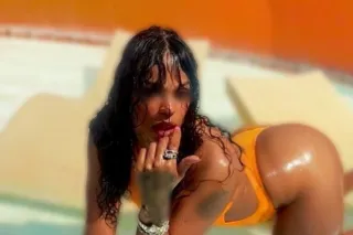 💰 BEST IN THE CITY👸 INCALLS - ... - Image 4